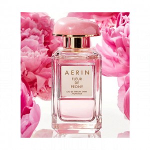 Aerin Lauder Fleur de Peony