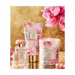 Aerin Lauder Fleur de Peony