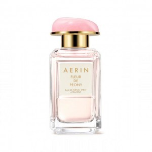 Aerin Lauder Fleur de Peony