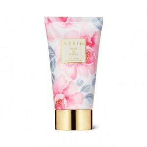 Aerin Lauder Fleur de Peony