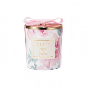 Aerin Lauder Fleur de Peony