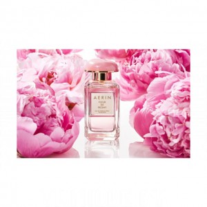 Aerin Lauder Fleur de Peony