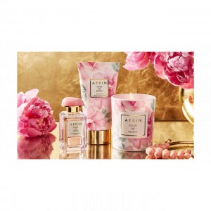 Aerin Lauder Fleur de Peony