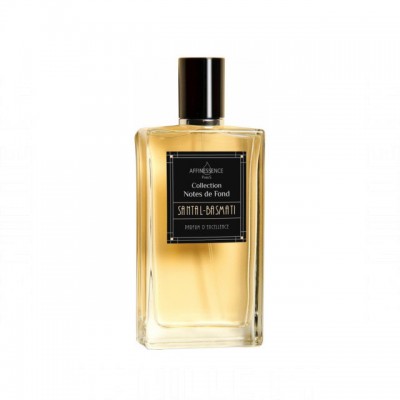 Affinessence Santal Basmati