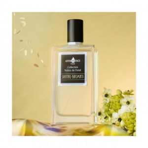 Affinessence Santal Basmati