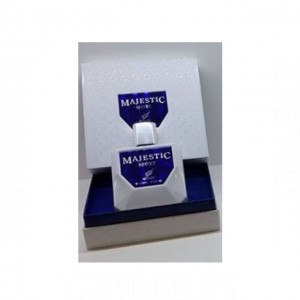 Afnan Majestic Sport