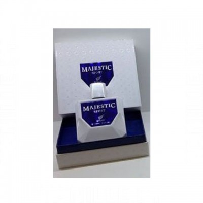 Afnan Majestic Sport