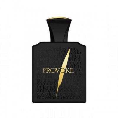 Afnan Provoke Black