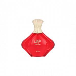 Afnan Turathi Red