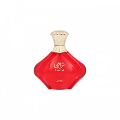 Afnan Turathi Red