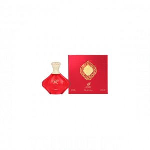 Afnan Turathi Red