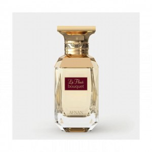 Afnan La Fleur Bouquet