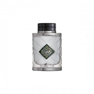 Afnan Omniyah Pour Homme