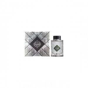 Afnan Omniyah Pour Homme