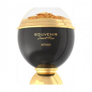 Afnan Souvenir Desert Rose