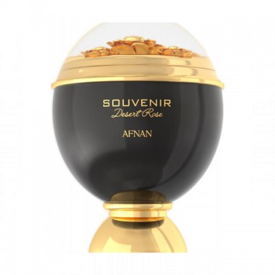 Afnan Souvenir Desert Rose