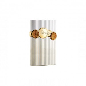 Afnan Tribute White