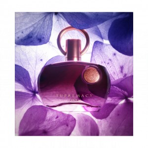 Afnan Supremacy Purple