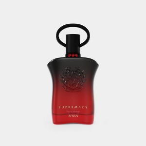 Afnan Supremacy Tapis Rouge
