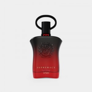 Afnan Supremacy Tapis Rouge