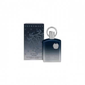 Afnan Supremacy Incense