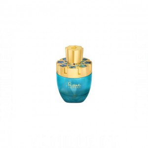 Afnan Rare Tiffany