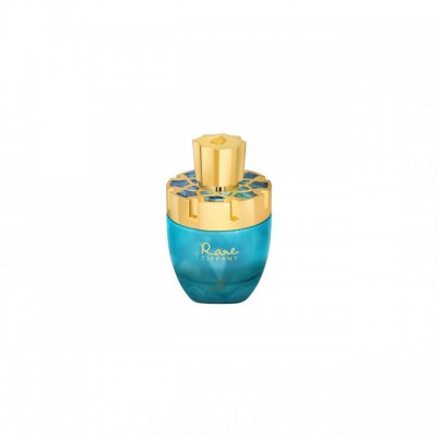 Afnan Rare Tiffany