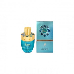 Afnan Rare Tiffany