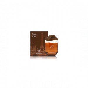 Afnan Paris Oud