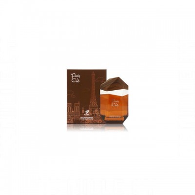 Afnan Paris Oud