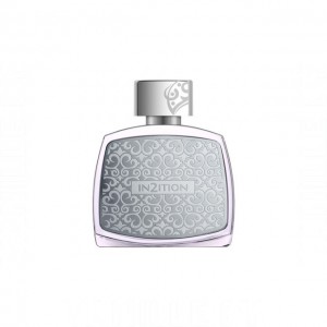 Afnan In2ition Homme