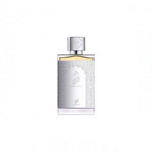 Afnan Noor Al Shams Silver