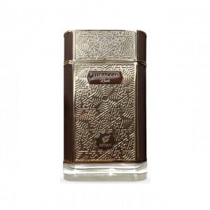 Afnan Tobacco Rush