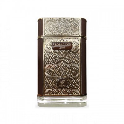 Afnan Tobacco Rush