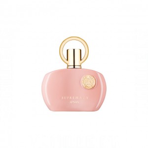 Afnan Supremacy Pink Pour Femme