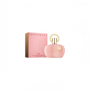 Afnan Supremacy Pink Pour Femme