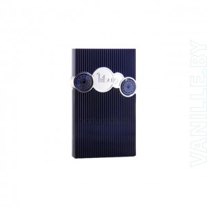 Afnan Tribute Blue