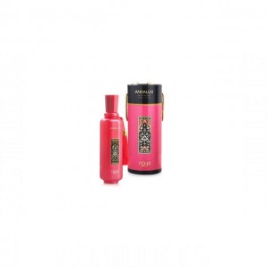 Afnan Noya Andalusi Pink