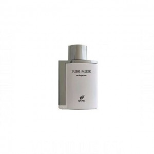 Afnan Pure Musk