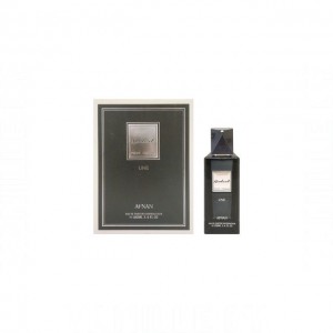 Afnan Modest Pour Homme Une