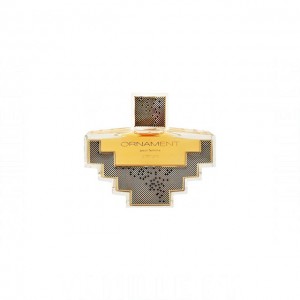 Afnan Ornament Pour Femme