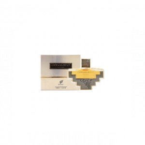 Afnan Ornament Pour Femme