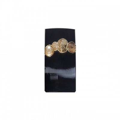 Afnan Tribute Black