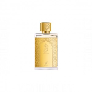 Afnan Noor Al Shams Gold
