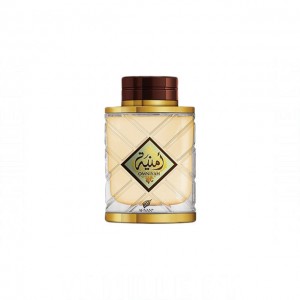 Afnan Omniyah Pour Femme