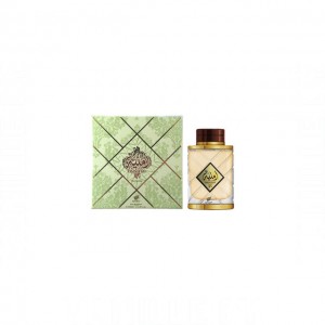 Afnan Omniyah Pour Femme