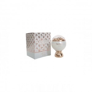 Afnan Souvenir Floral Bouquet