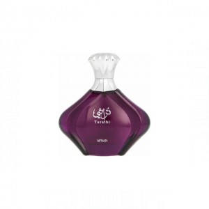 Afnan Turathi Purple
