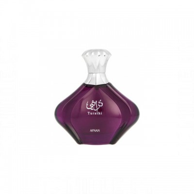 Afnan Turathi Purple