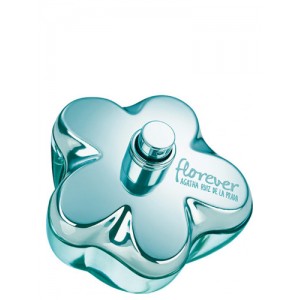 Agatha Ruiz de la Prada Florever